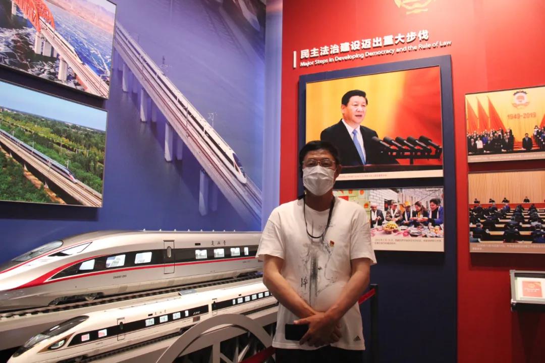 Z6尊龙「中国区」官方网站