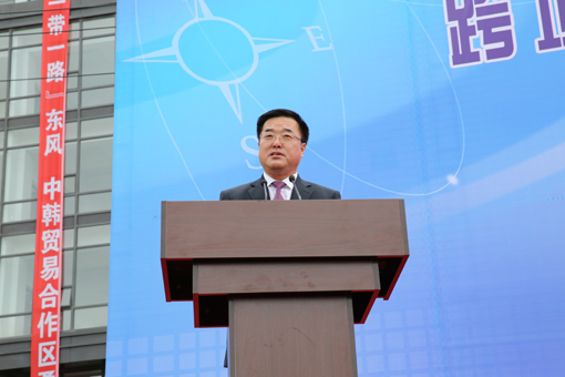 1889c2f6c97daa3c6126b47f8a06afb8 Z6尊龙「中国区」官方网站