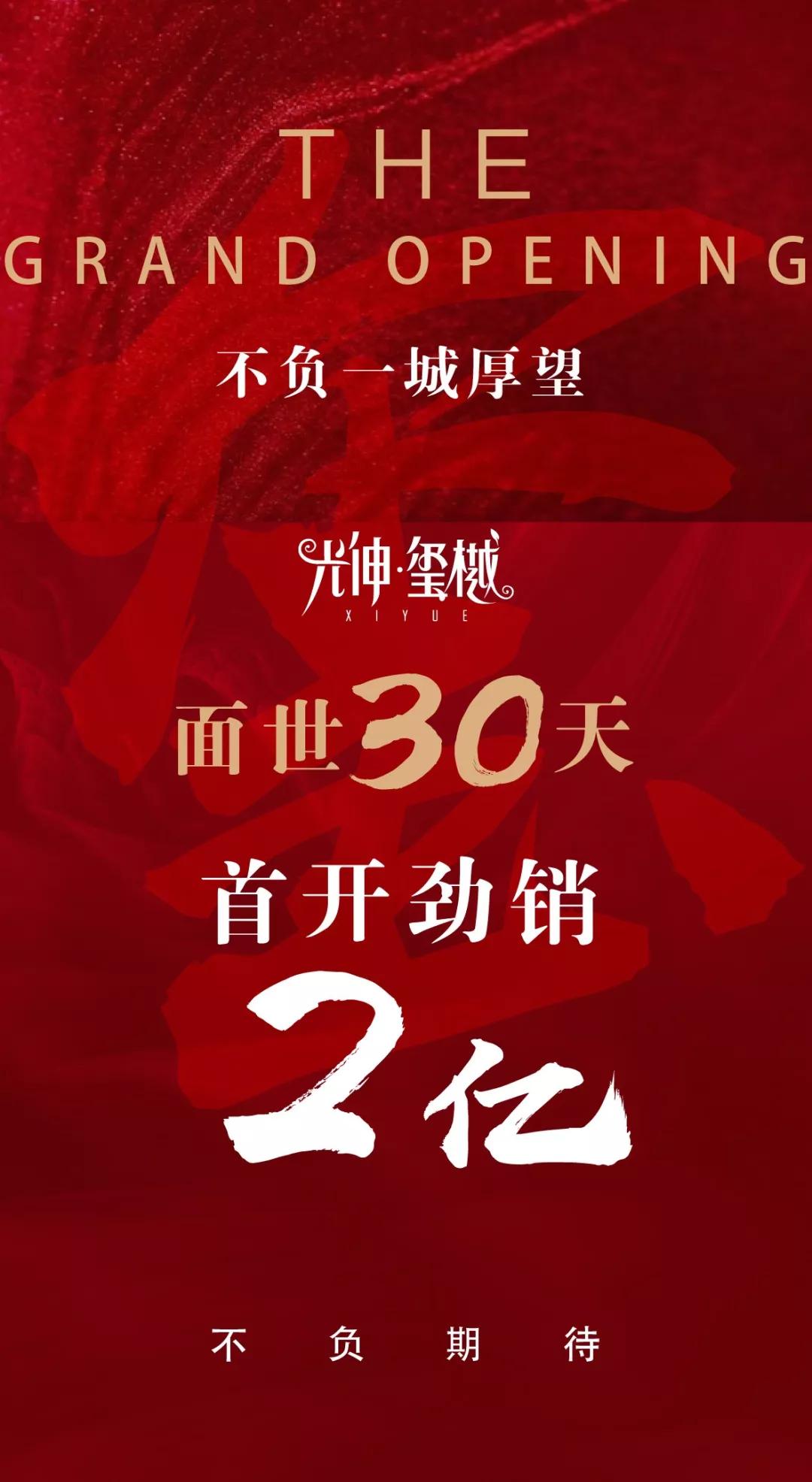 Z6尊龙「中国区」官方网站