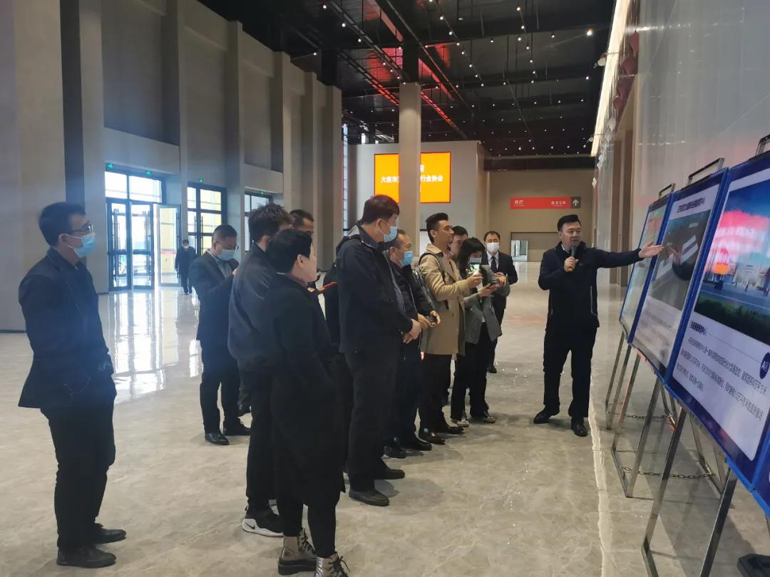 Z6尊龙「中国区」官方网站