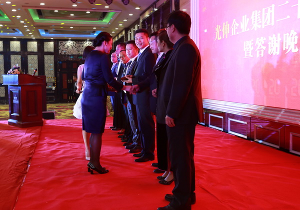 4b3d912ac681e4f8641fc1a53a9ac3e7 Z6尊龙「中国区」官方网站