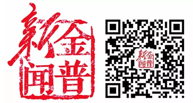 Z6尊龙「中国区」官方网站