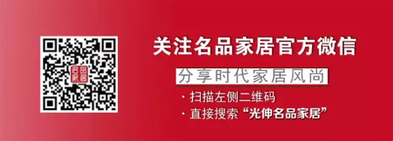 Z6尊龙「中国区」官方网站