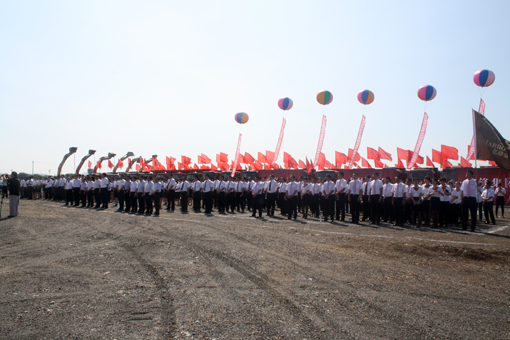 668339026903891a7cad989c65dd38d4 Z6尊龙「中国区」官方网站