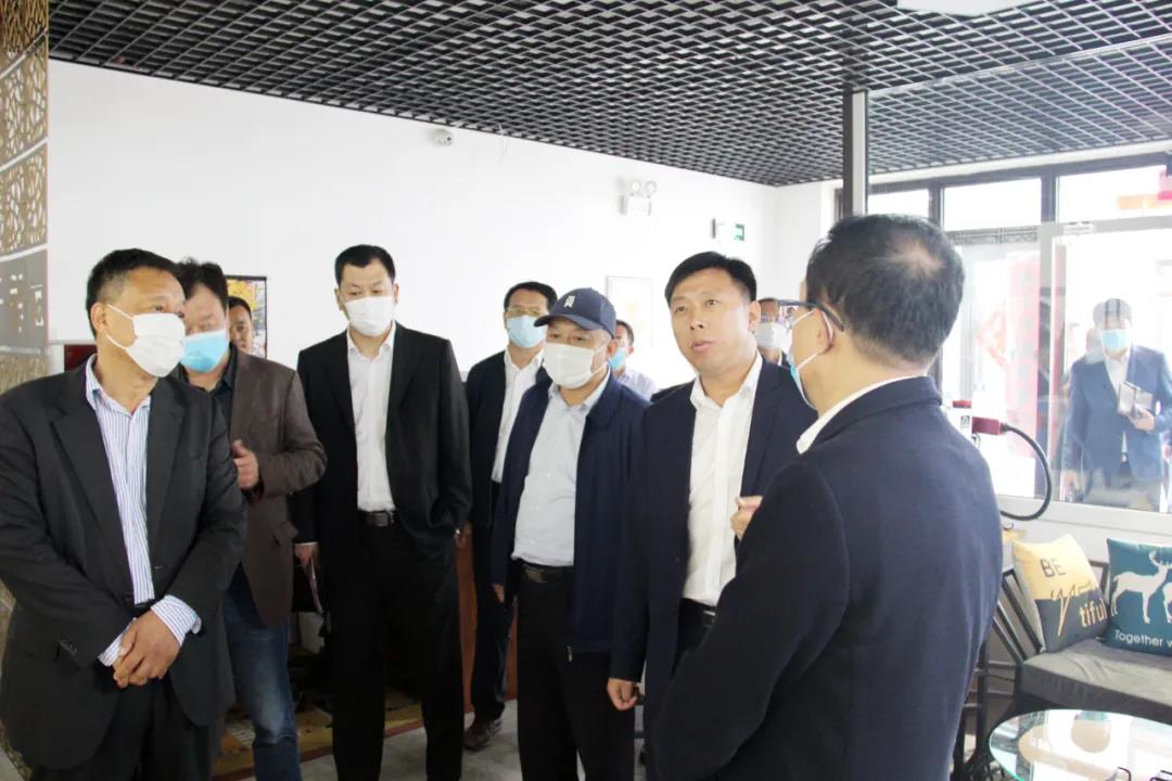 Z6尊龙「中国区」官方网站
