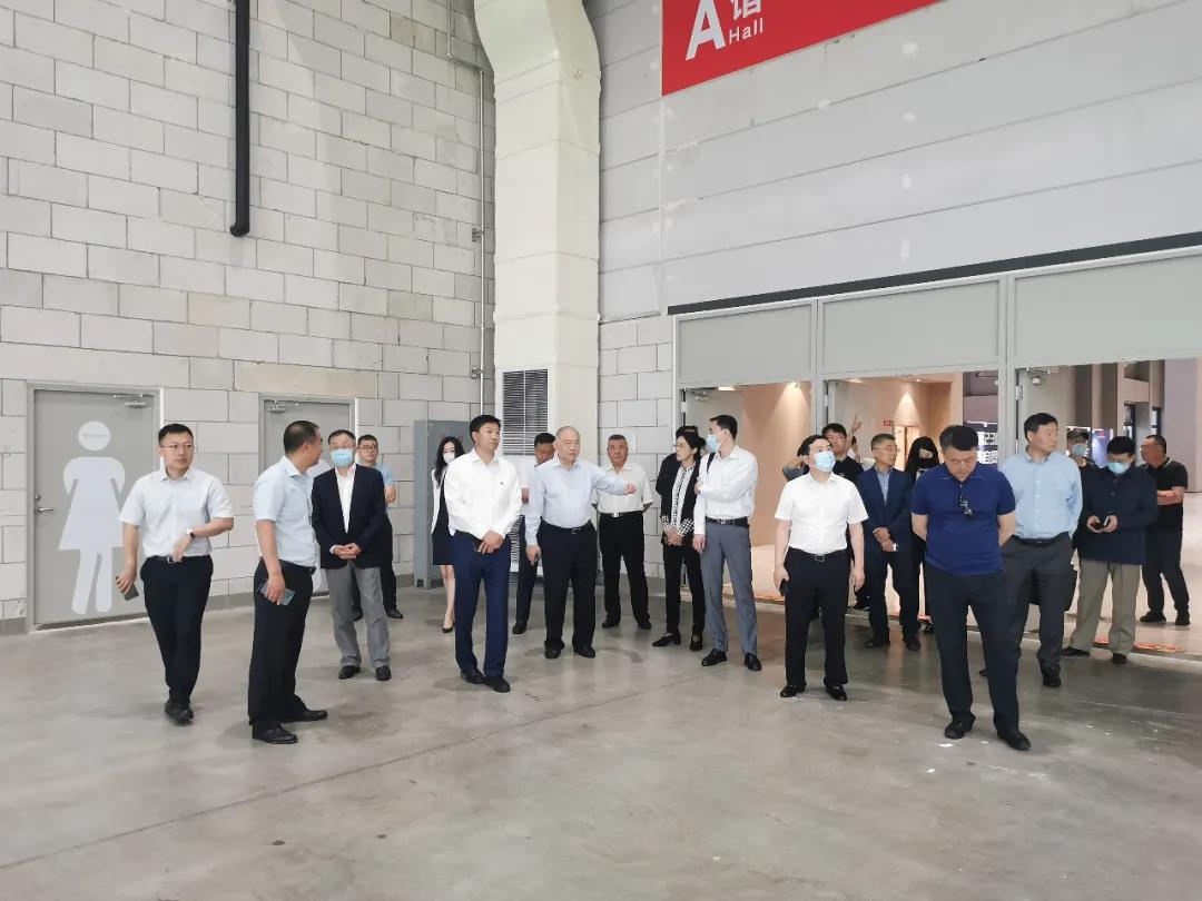 Z6尊龙「中国区」官方网站