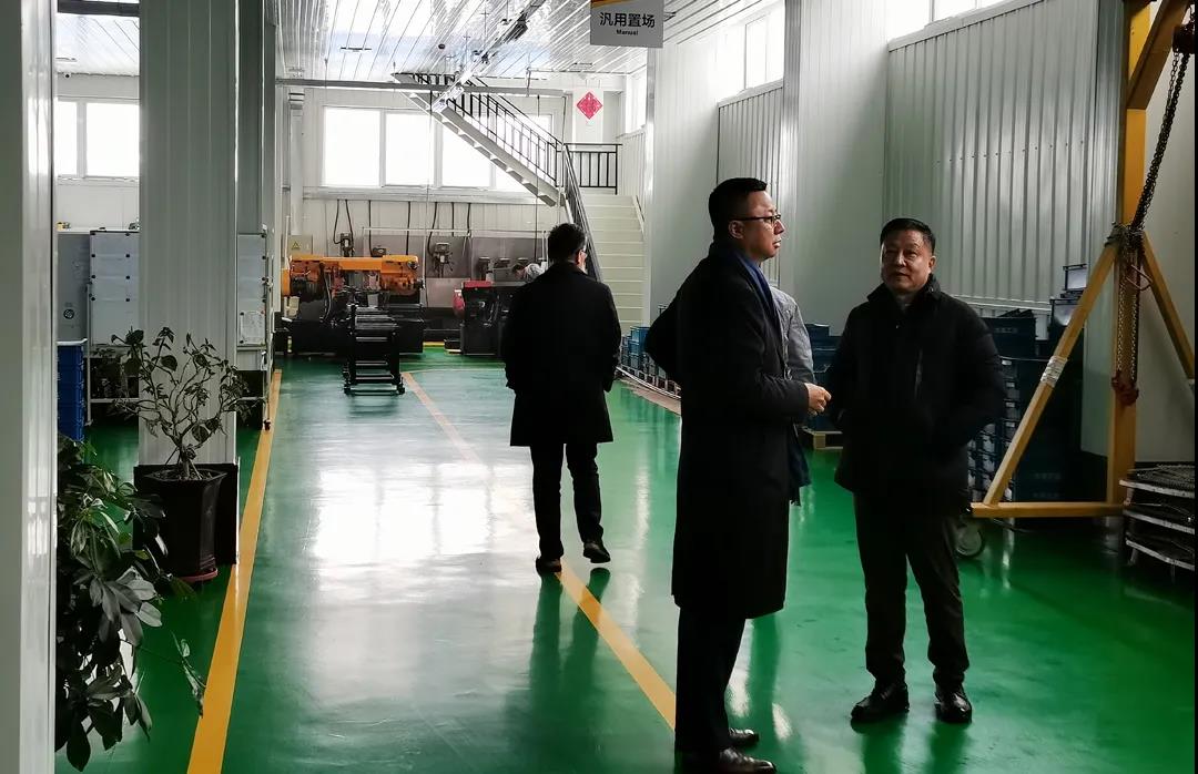 Z6尊龙「中国区」官方网站