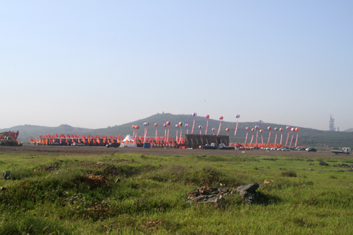 9fbfc7bd18e6db86cca62d9ef16ab242 Z6尊龙「中国区」官方网站