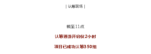 Z6尊龙「中国区」官方网站