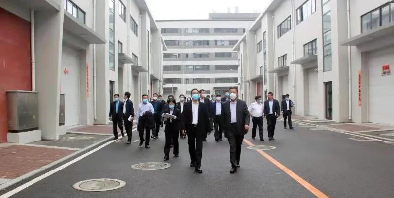 Z6尊龙「中国区」官方网站