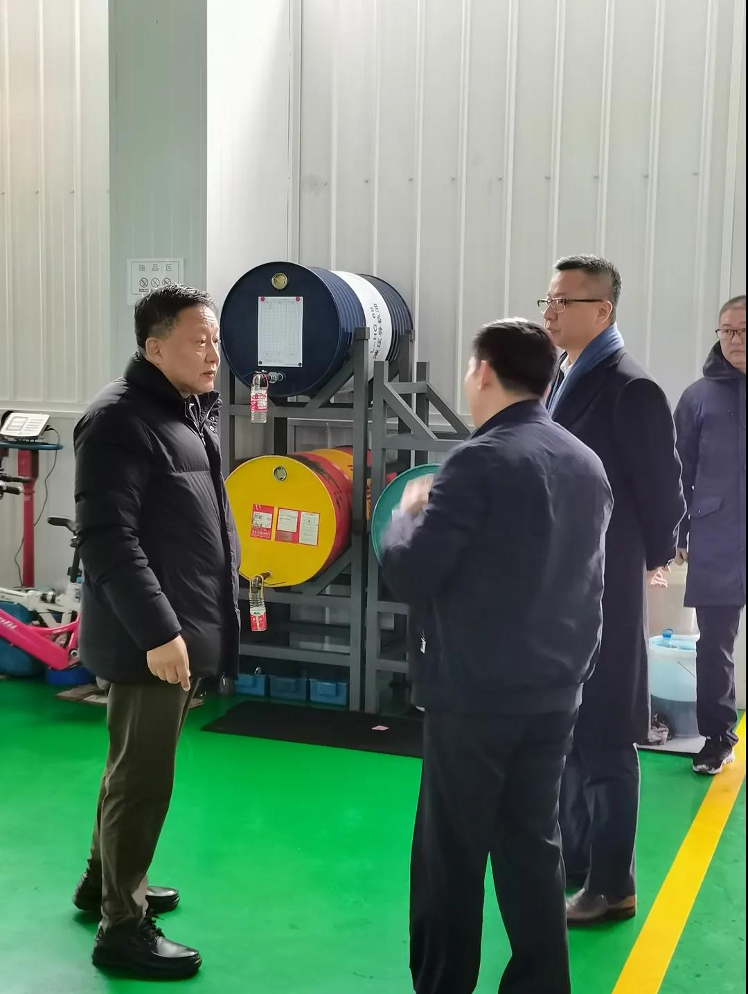 Z6尊龙「中国区」官方网站