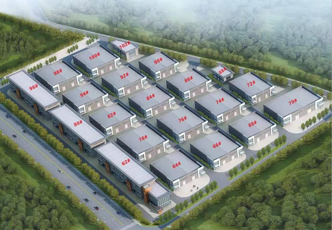 Z6尊龙「中国区」官方网站