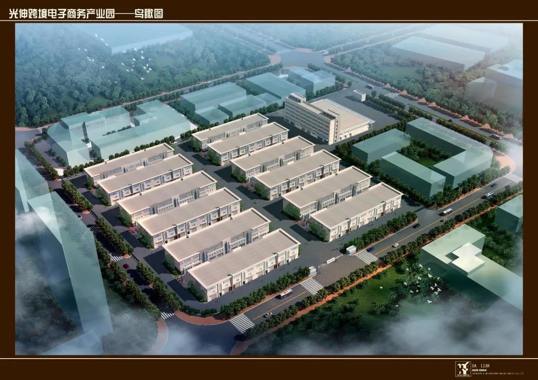 Z6尊龙「中国区」官方网站