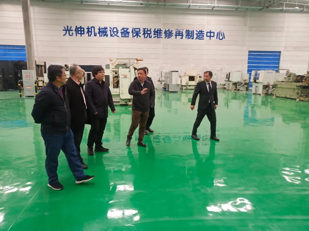 Z6尊龙「中国区」官方网站