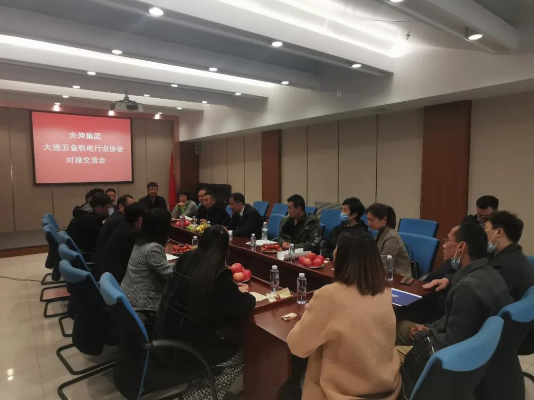 Z6尊龙「中国区」官方网站