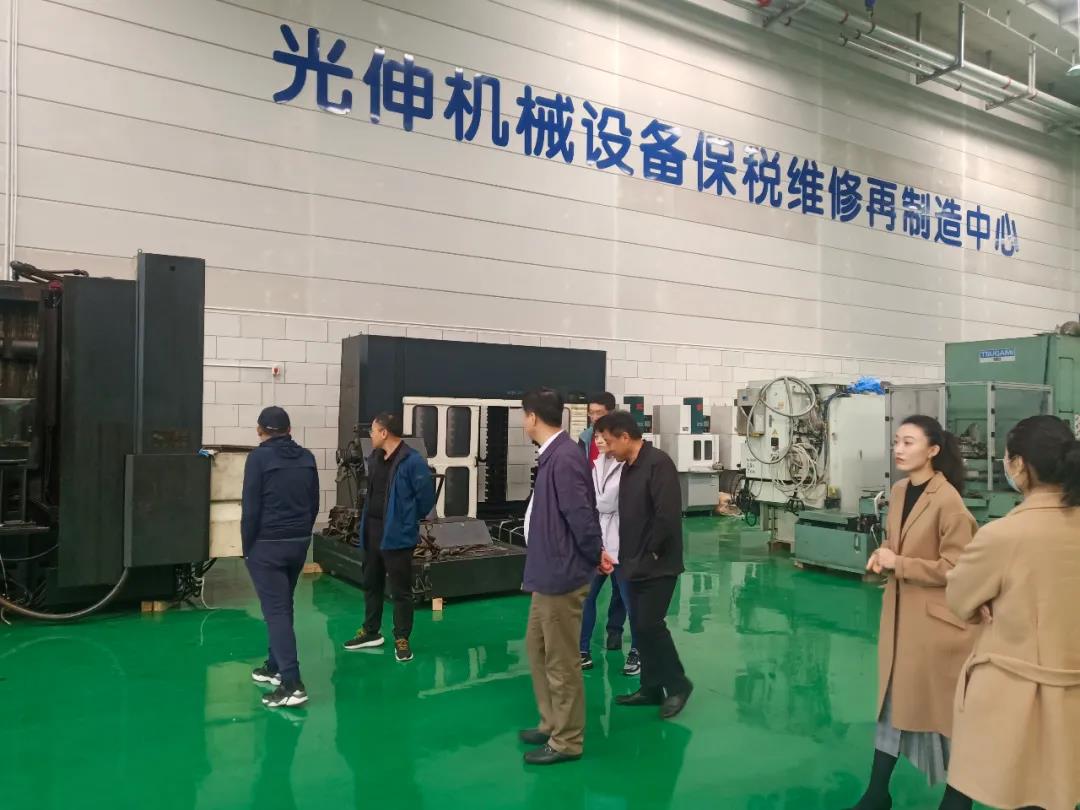 Z6尊龙「中国区」官方网站