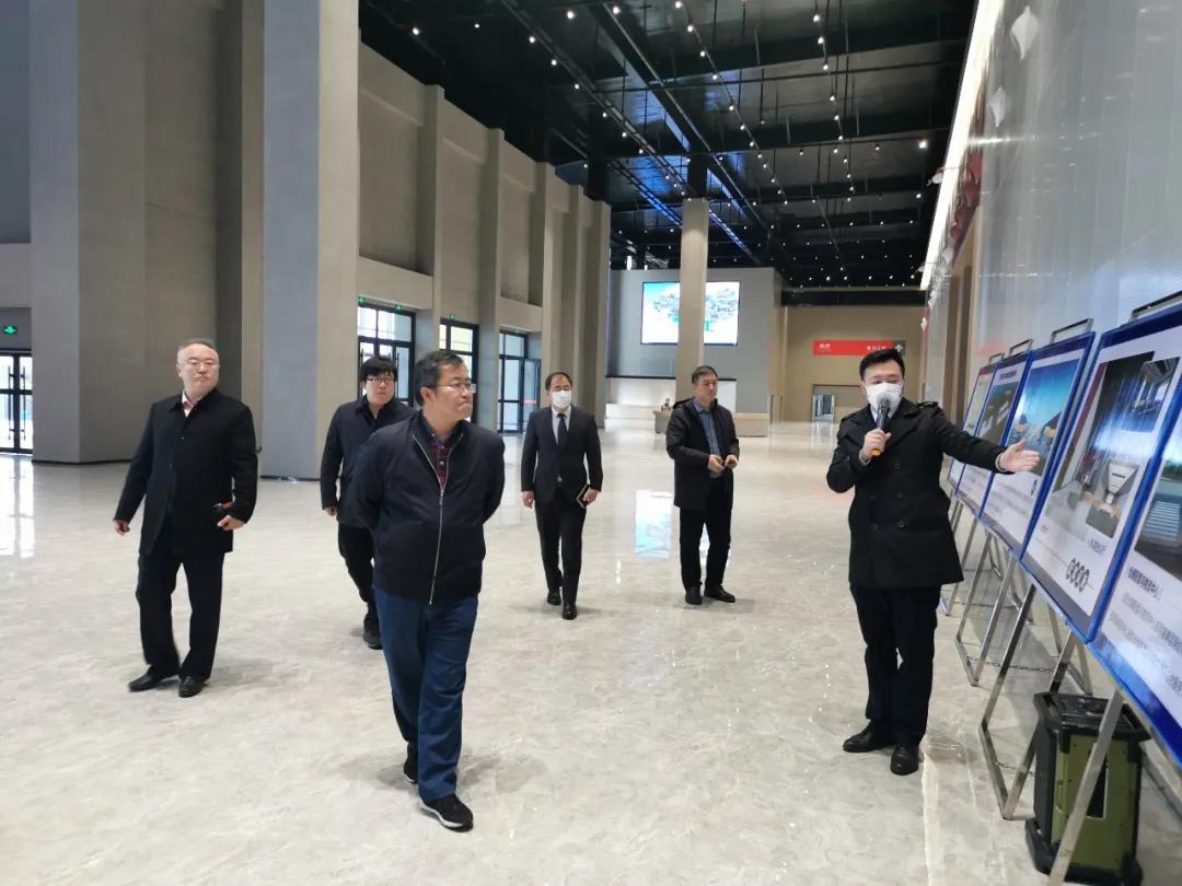 Z6尊龙「中国区」官方网站