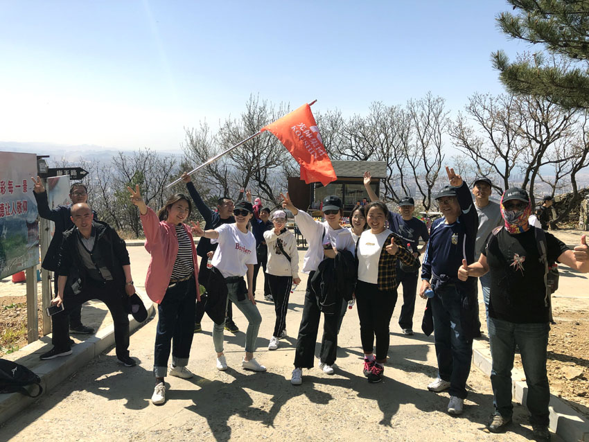 Z6尊龙「中国区」官方网站