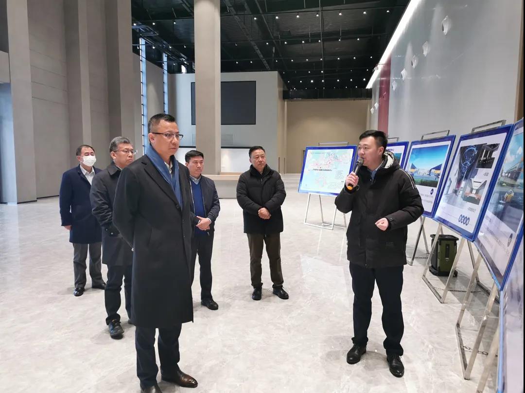 Z6尊龙「中国区」官方网站