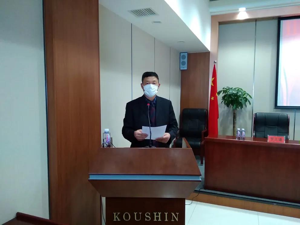 Z6尊龙「中国区」官方网站