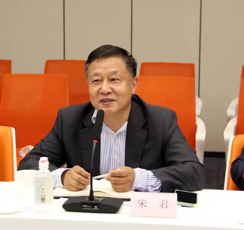Z6尊龙「中国区」官方网站