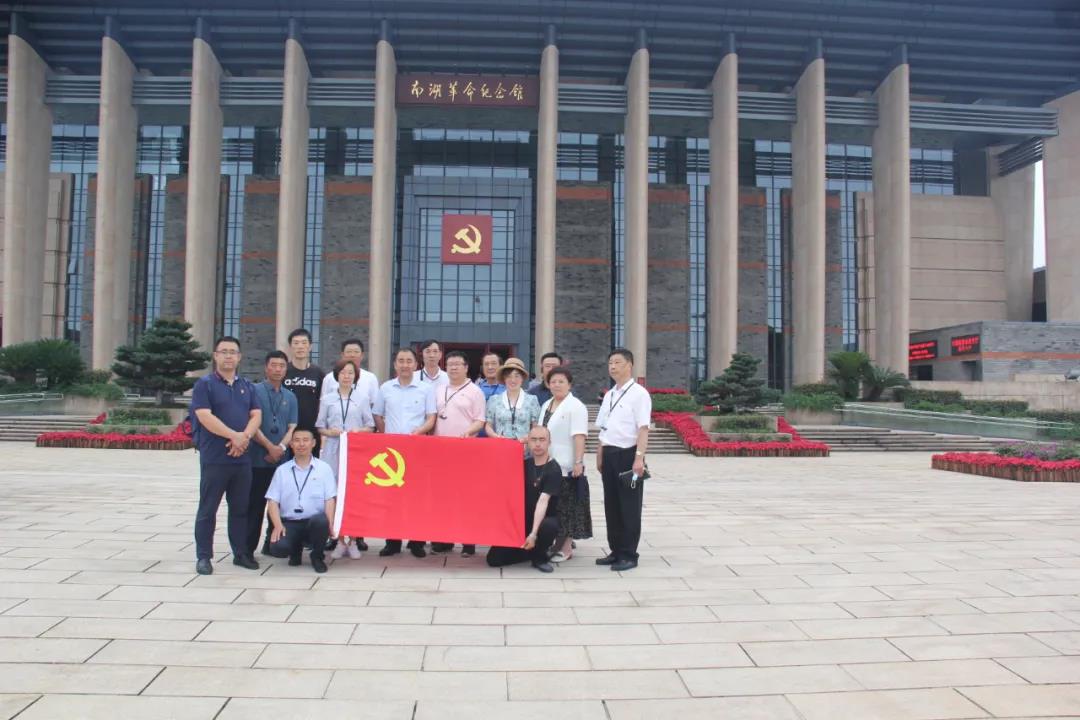 Z6尊龙「中国区」官方网站
