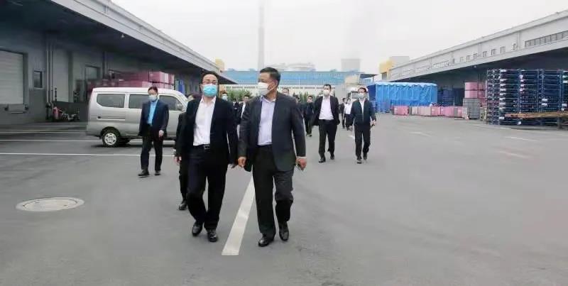Z6尊龙「中国区」官方网站