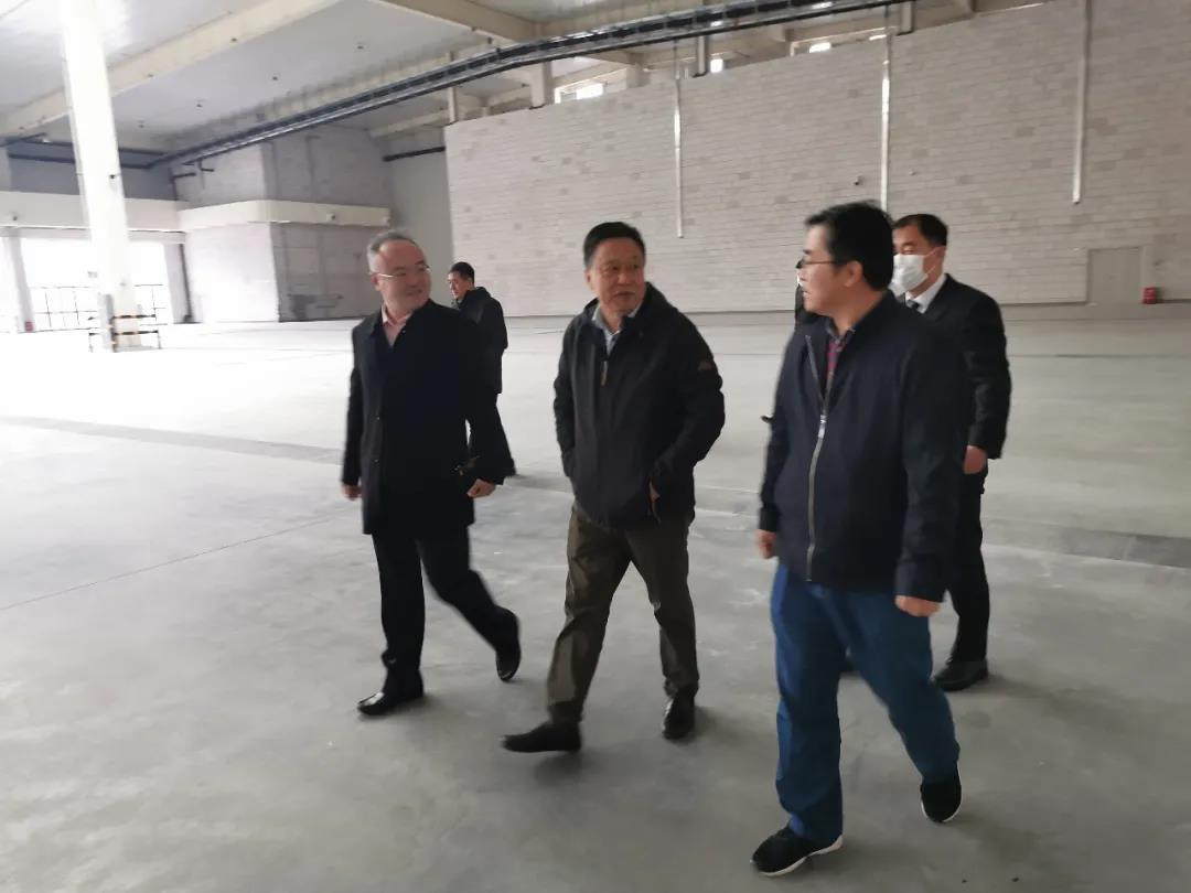Z6尊龙「中国区」官方网站