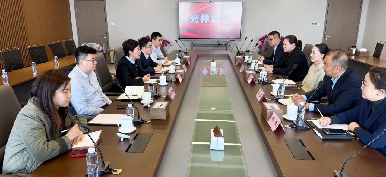 Z6尊龙「中国区」官方网站