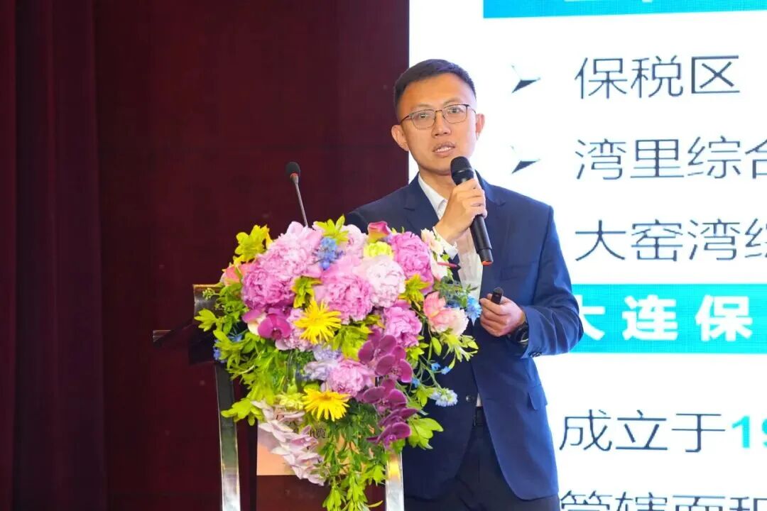 a64a58e6fe5ba161c062c2116208911b Z6尊龙「中国区」官方网站